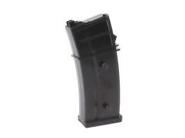 Plynový zásobník na 32 rán pre WE G36 / G39 GBB [WE]