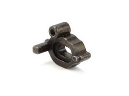 Diel číslo 43 spúšťového mechanizmu pre WE XDM [WE]