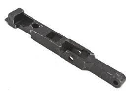 Páka spúšťového mechanizmu pre Well sériu MB44xx [Well]