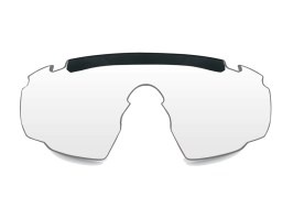 Náhradný zorník pre WileyX SABER Advanced - čirý [WileyX]