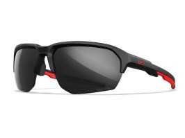 Ochranné okuliare  JAKL CAPTIVATE™ - American Sniper Signature Series [WileyX]