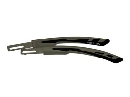 Stranice pre WileyX SABER Advanced - OD Green [WileyX]