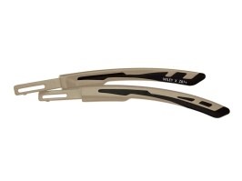Stranice pre WileyX SABER Advanced - TAN [WileyX]
