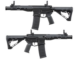 Airsoftová zbraň Nebula II 8