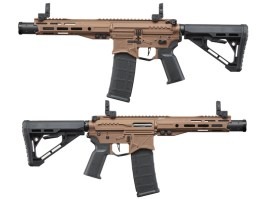 Airsoftová zbraň Nebula II 8