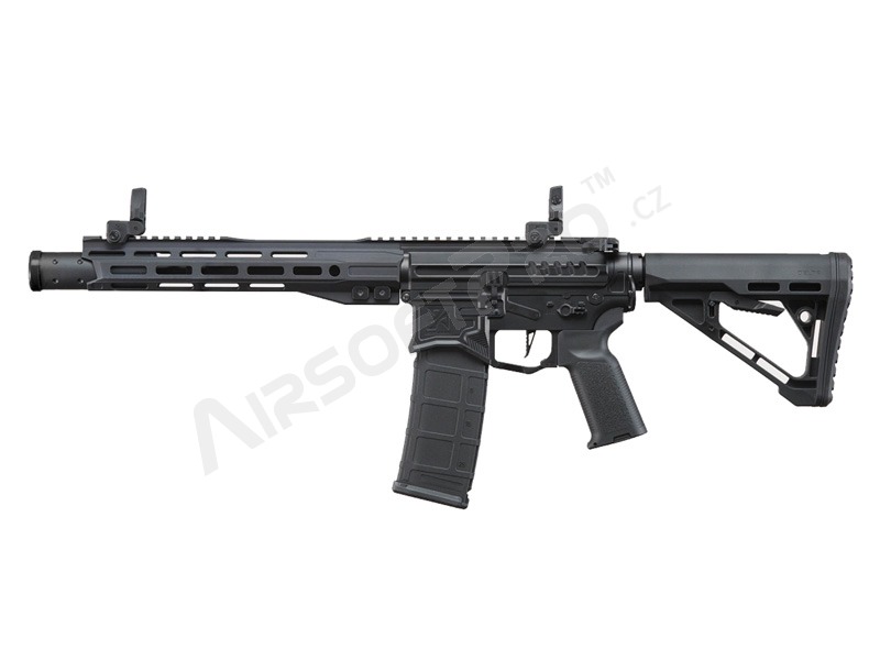 Airsoftová zbraň Nebula II 10