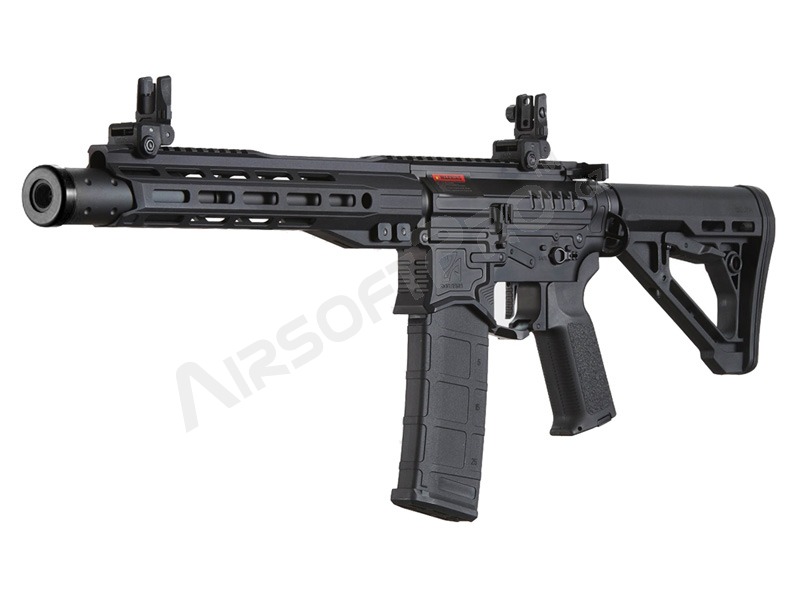 Airsoftová zbraň Nebula II 10