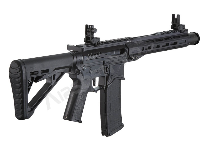 Airsoftová zbraň Nebula II 10