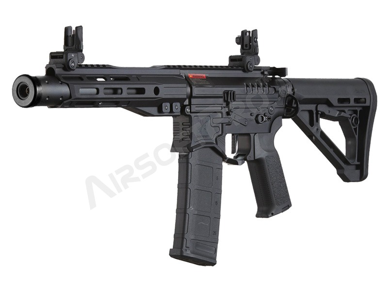 Airsoftová zbraň Nebula II 8