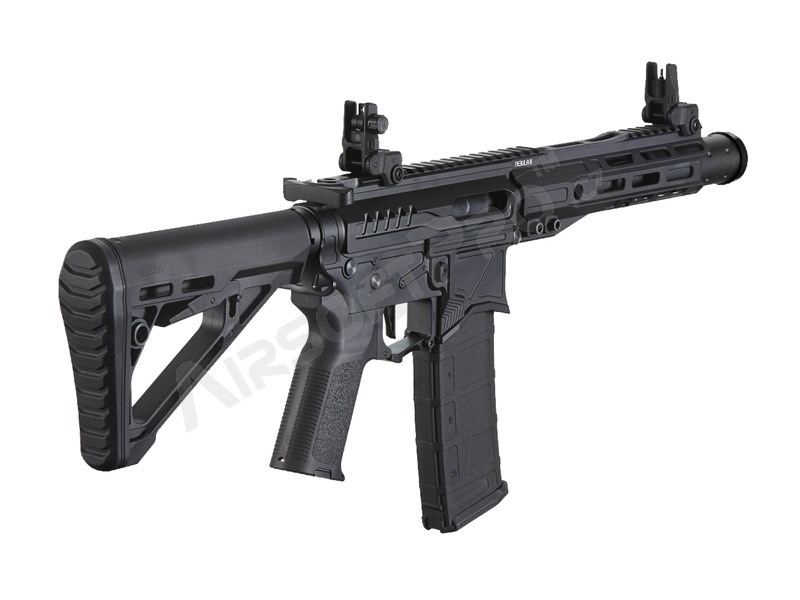 Airsoftová zbraň Nebula II 8